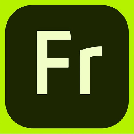 Download Adobe Fresco 1.8