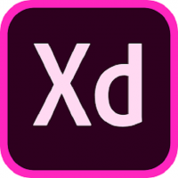 Download Adobe XD CC 2020 v31.1.12