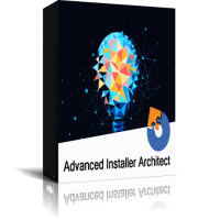 Download Advanced Installer Architect Full Version