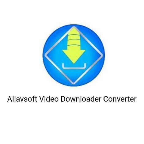 Download Allavsoft Video Downloader Converter 2020