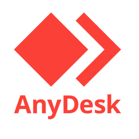 Download AnyDesk 2020
