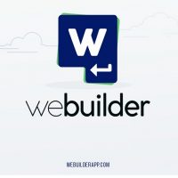 Download Blumentals WeBuilder 2020 v16.1