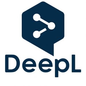 Download DeepL Pro 2020 v1.11 - ALL PC World