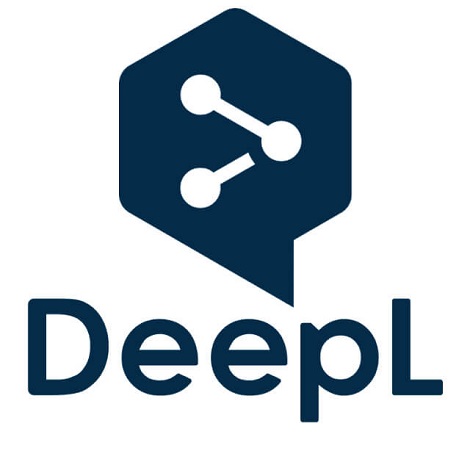 Download DeepL Pro 2020 v1.11