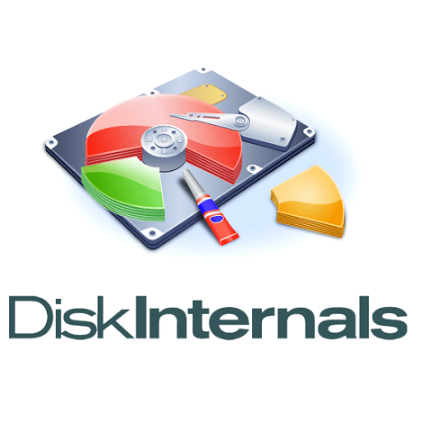 Download DiskInternals Partition Recovery 2020 v8.0