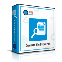 Download Duplicate File Finder Plus 13.0