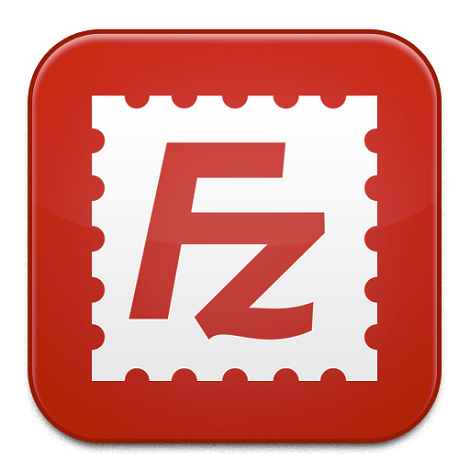 Download FileZilla 2020 v3.49