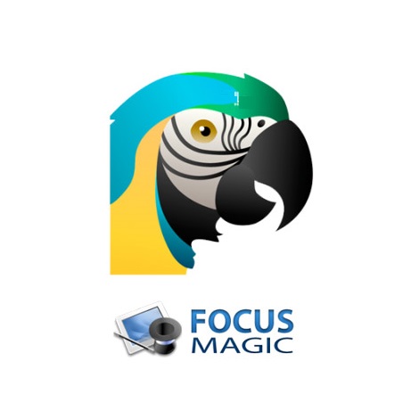 Download Focus Magic 2020 v5.0