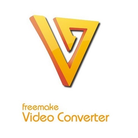 Download Freemake Video Converter 2020 v4.1