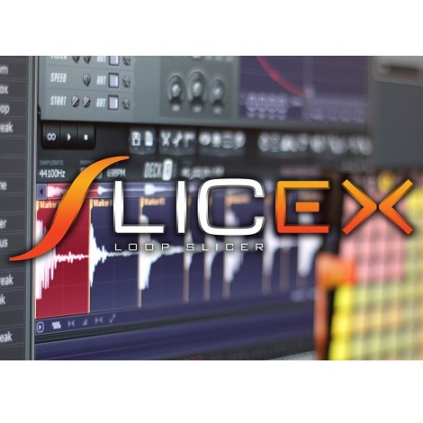 Download Image-Line SliceX