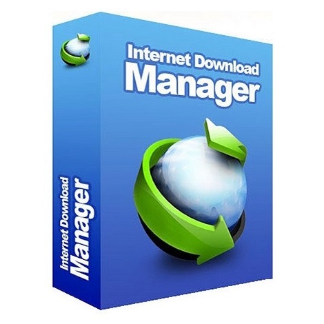 Download Internet Download Manager 6.38