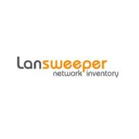Download Lansweeper 8.0