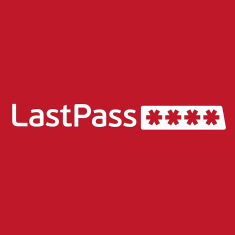 Download LastPass Password Manager 4.52