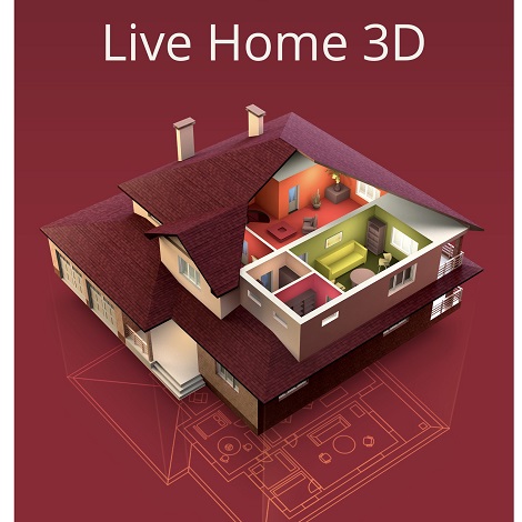 Download Live Home 3D 3.8
