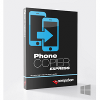 Download MOBILedit Phone Copier Express 2020 v4.6.1