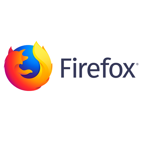 Download Mozilla Firefox 2020