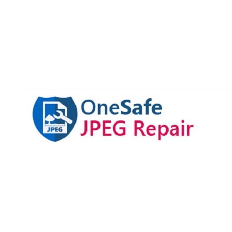 Download OneSafe JPEG Repair