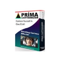 Download Prima Cartoonizer 2020 v1.6