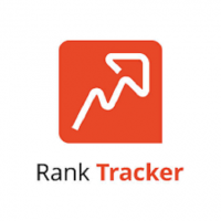 Download Rank Tracker Enterprise 2020