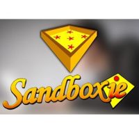 Download SandBoxie 5.42