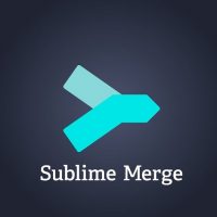 Download Sublime Merge 1.1