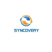 Download Syncovery Pro Enterprise 2020