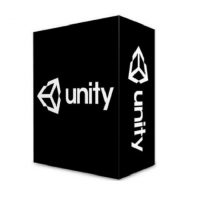 Download Unity Pro 2020