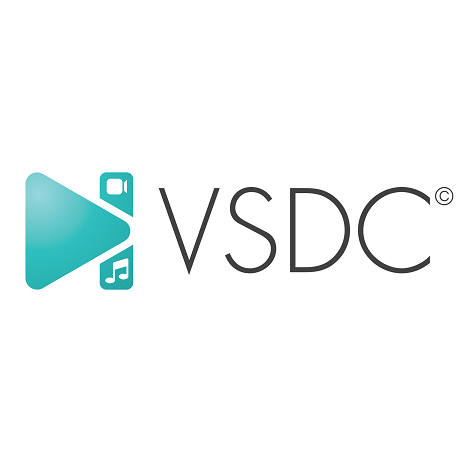 Download VSDC Video Editor 2020