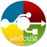 Download WinToUSB Enterprise 2020 v5.5