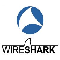 Download Wireshark 2020 v3.2.5