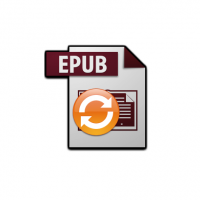 Download ePub Converter 3.20