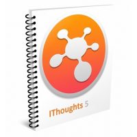 Download iThoughts Latest Version