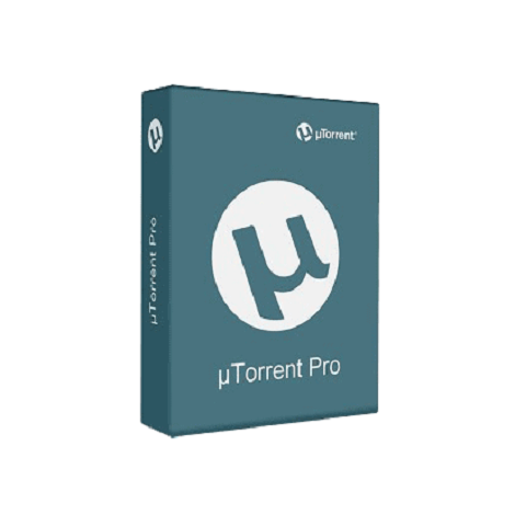 Download uTorrent Pro 3.5