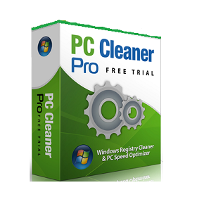 PC Cleaner Pro Free Download Setup