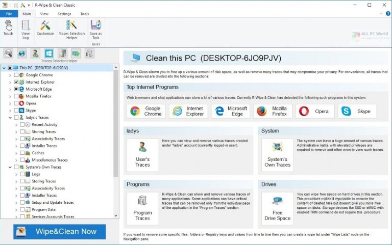 pc world free registry repair pc world free registry repair