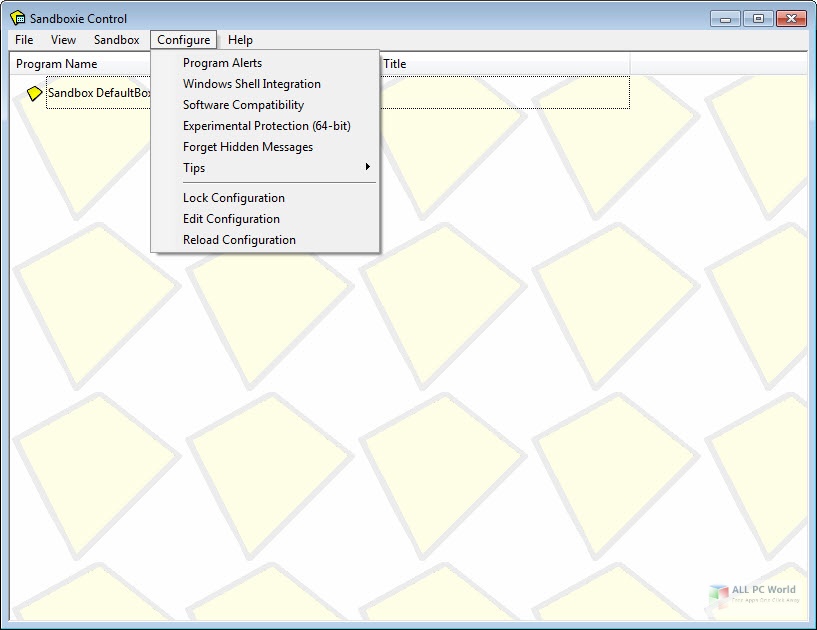 download sandboxie 5.20 keygen