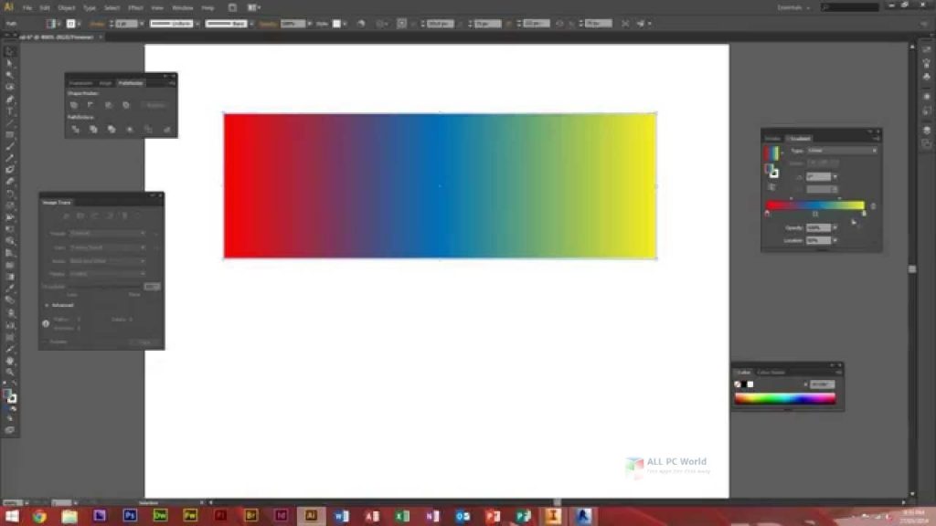 adobe illustrator 6.0 free download