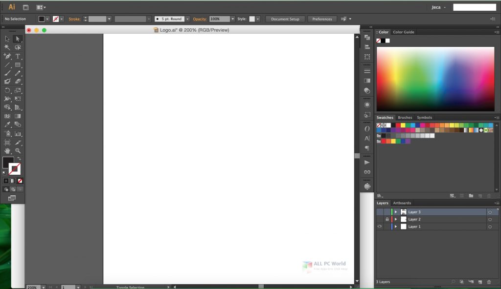 adobe illustrator cs6 free download full version 2014