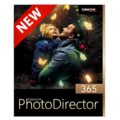 CyberLink-PhotoDirector-Ultra-14-Download-Free