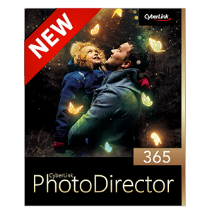 download the new for windows CyberLink PhotoDirector Ultra 15.0.1113.0