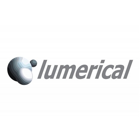 Download ANSYS Lumerical 2020