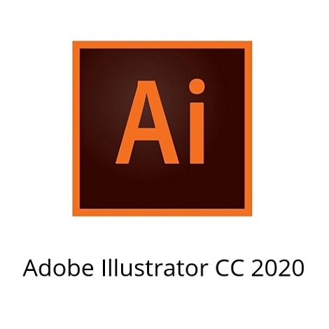 Download Adobe Illustrator CC 2020 v24.2.3