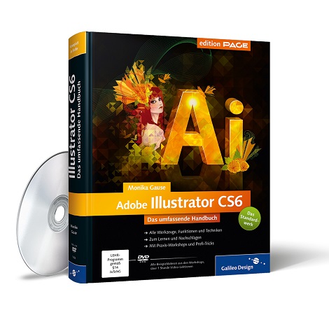 adobe illustrator cs6 free download for windows 7 64 bit