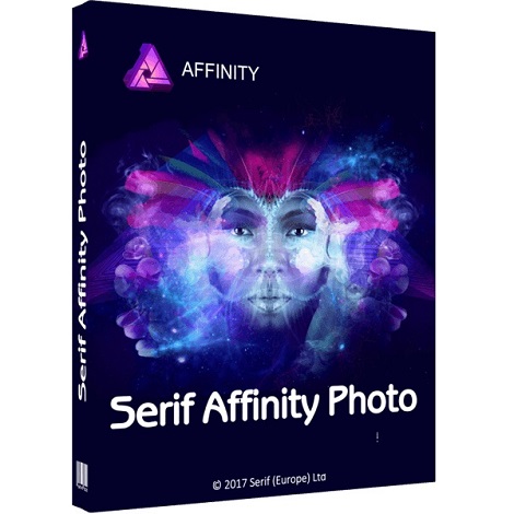 Download Affinity Photo 1.8.4