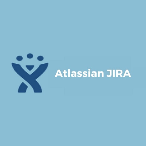 Download Atlassian Jira Software Enterprise v8.3