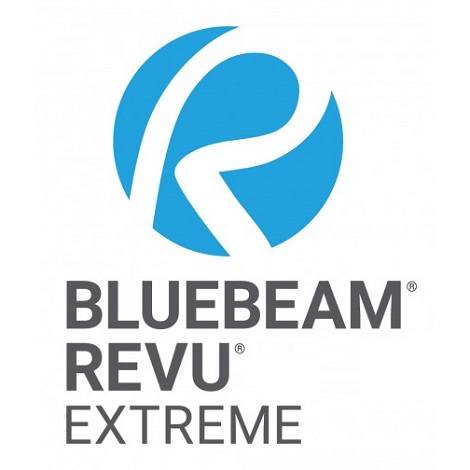 Download Bluebeam Revu eXtreme 2020