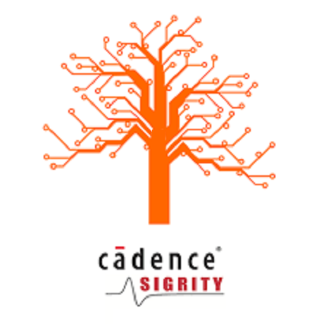 Download Cadence Allegro Sigrity 19.0