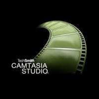 Download Camtasia Studio 2019