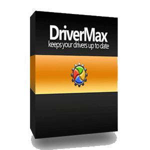Download DriverMax Pro 2020 v12.11