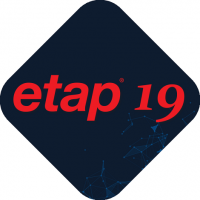 Download ETAP 19.0